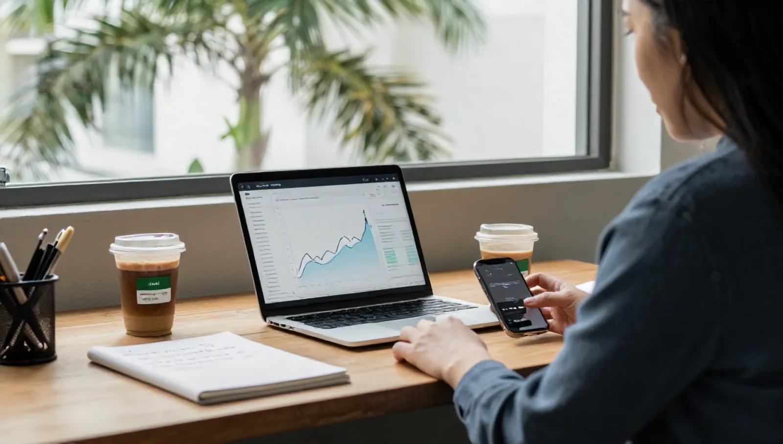 Illustration for SEO Analytics Tampa: How to Track SEO Results on a Budget