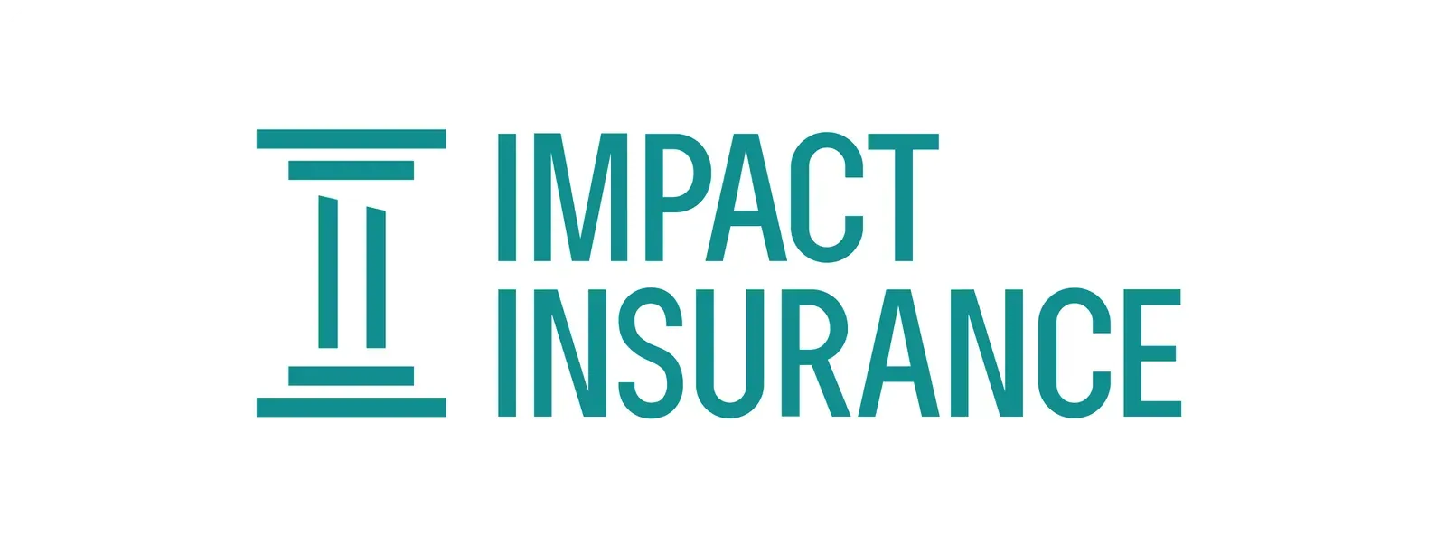 Impact Insurance Identity, project image 1