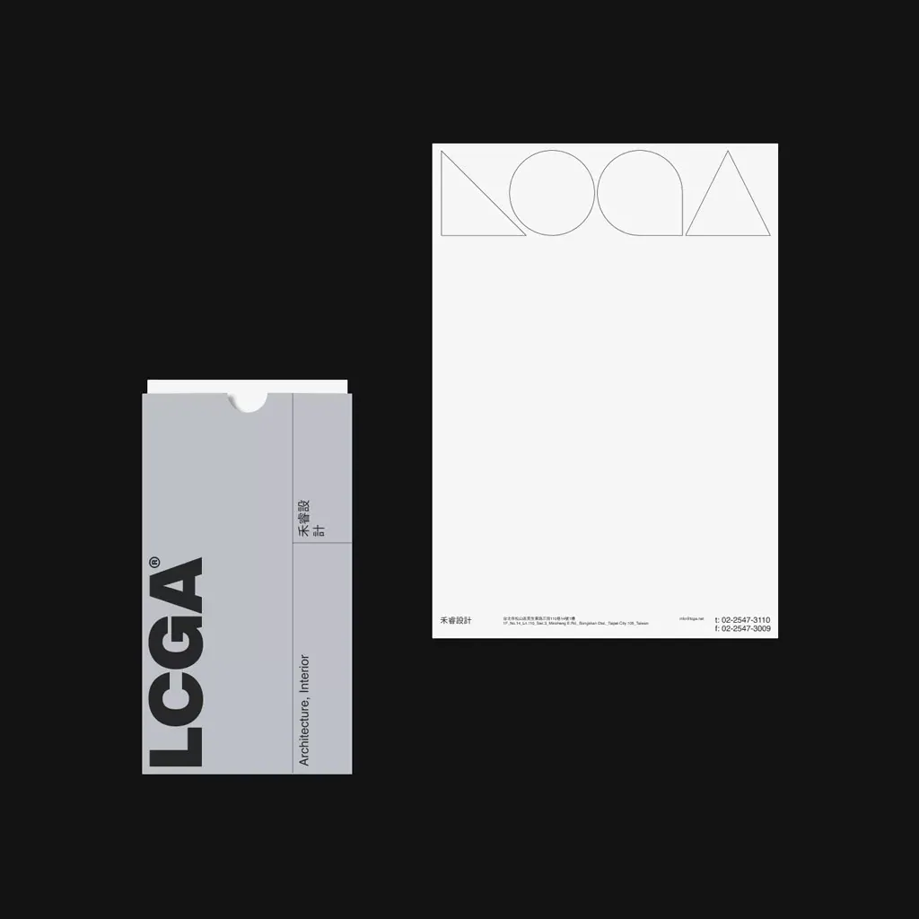 LCGA, project image 1