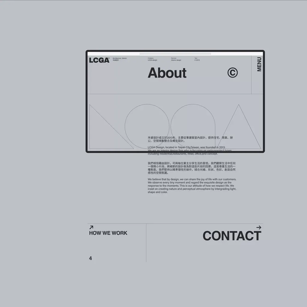 LCGA, project image 2