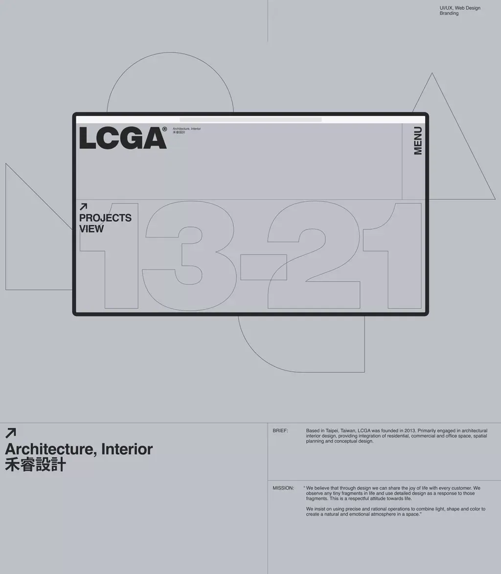 LCGA, project image 4