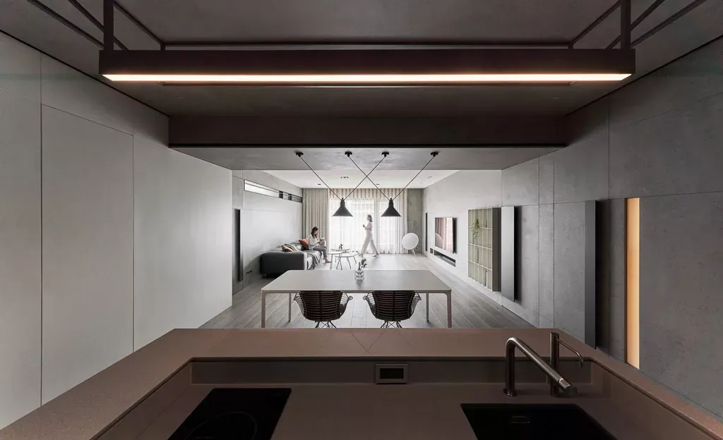 LCGA, project image 5
