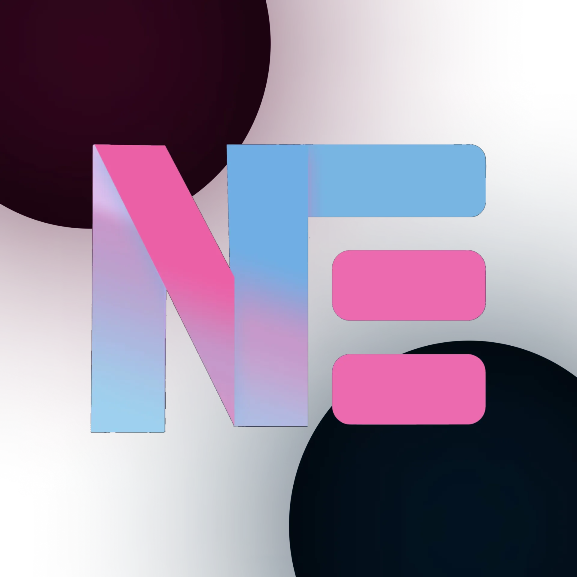 Nxt Era Marketing, project image 2