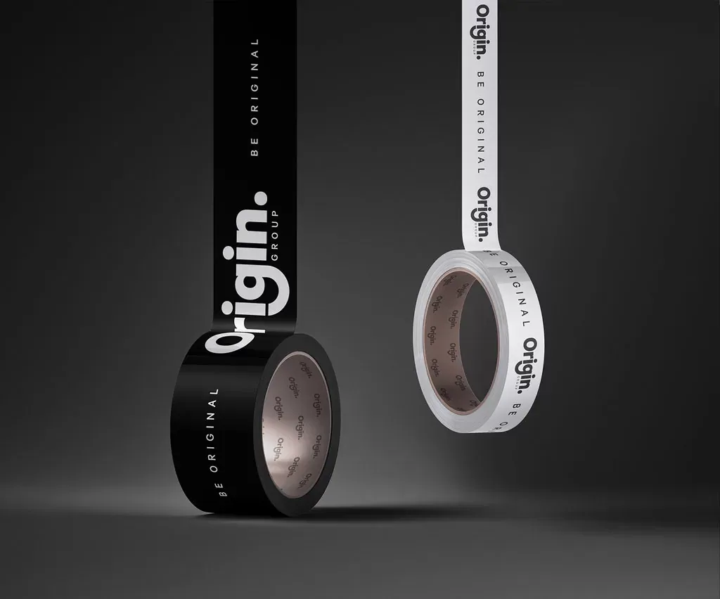 Origin, project image 3