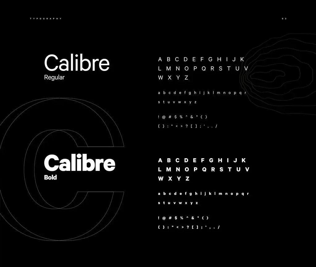 Origin, project image 4