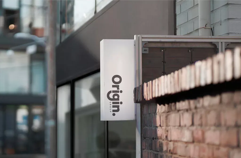 Origin, project image 6