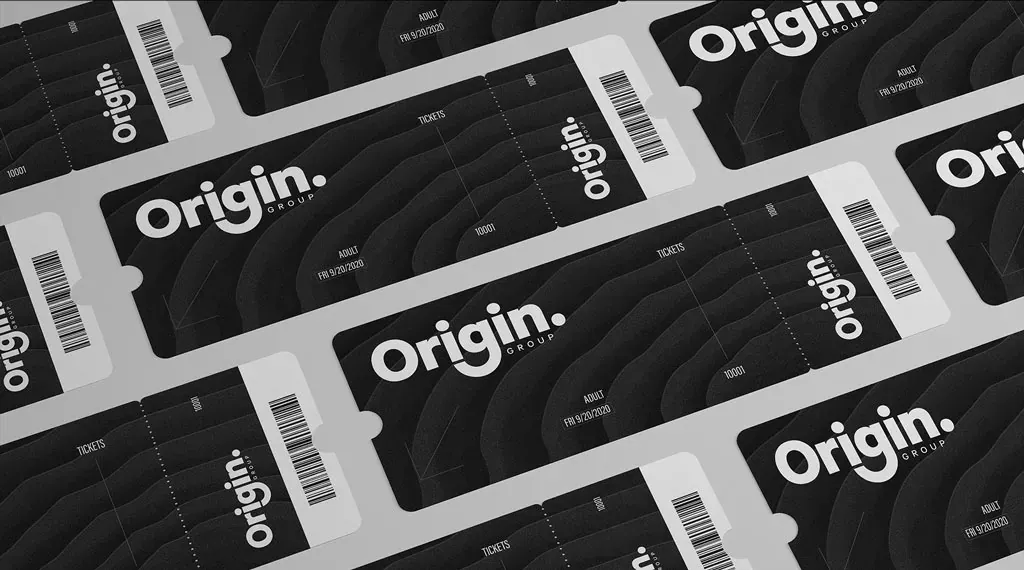 Origin, project image 7