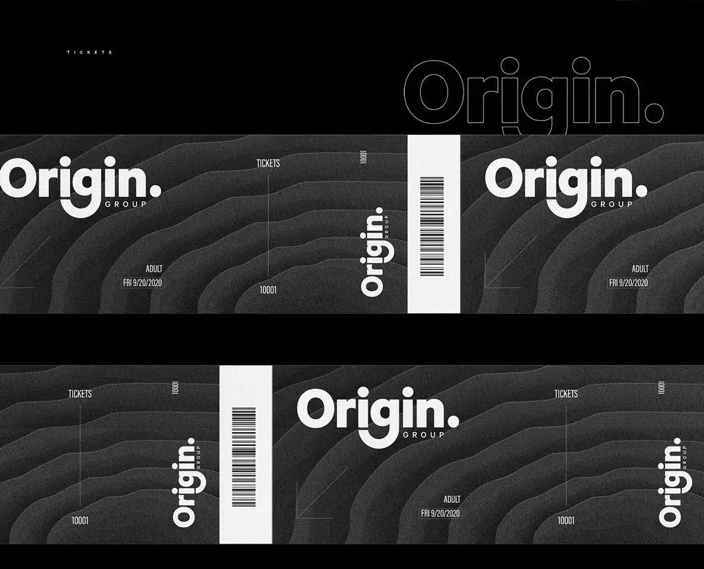 Origin, project image 8