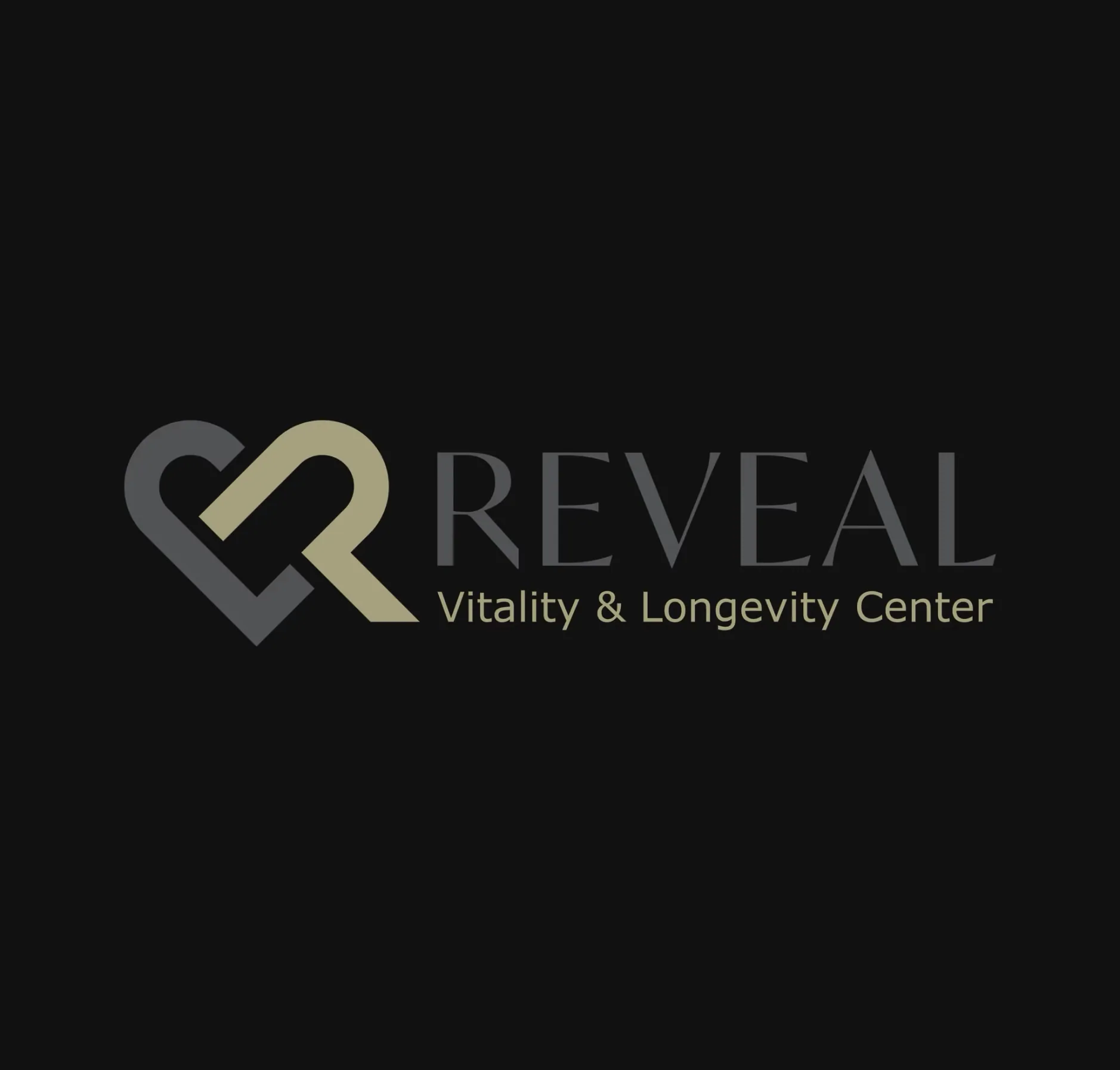 Reveal Vitality, project image 1