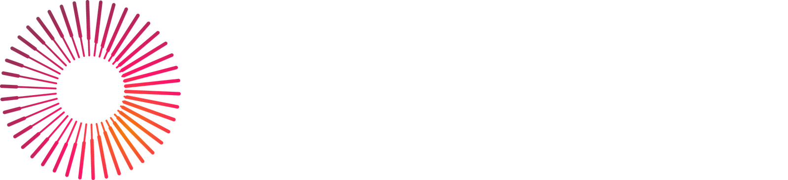 Enginecy