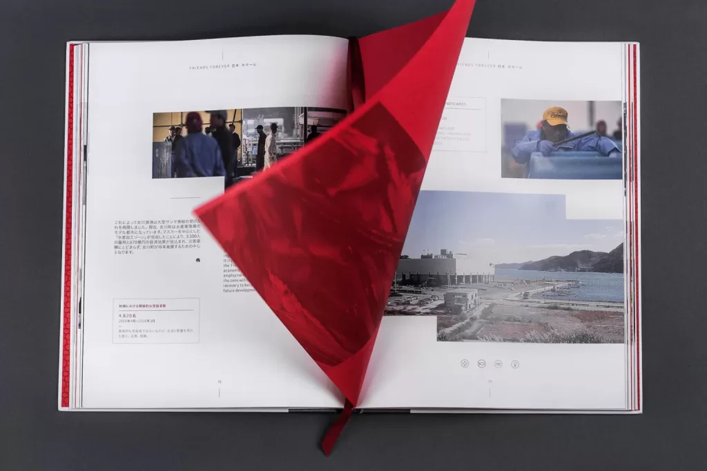 TO_Qatar_Friendship_Fund_Friends_Forever_06