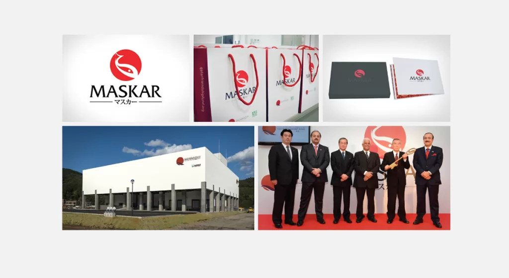 d28f1897ef9574d23d80b7df_rw_1200 (1)