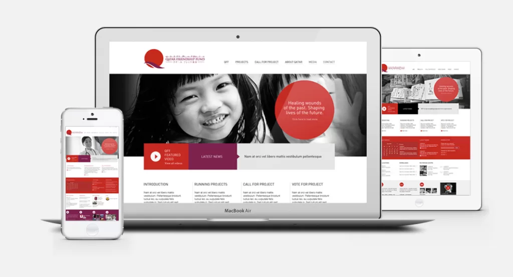 e3b852831707d7ffcf372c18_rw_1200