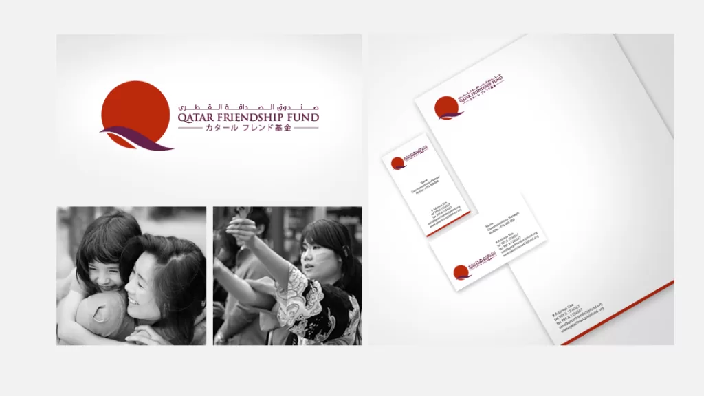 f0d3297560fab808351e5e5e_rw_1200